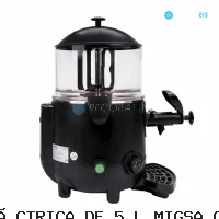 Vista 3