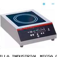 Vista 1