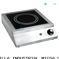 Vista 2