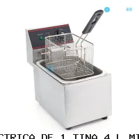 Vista 1