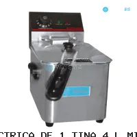 Vista 2