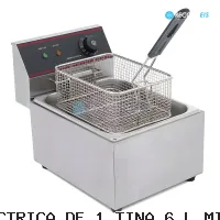 Vista 1