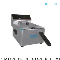 Vista 3