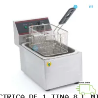 Vista 1