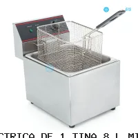 Vista 2