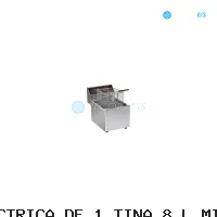 Vista 3