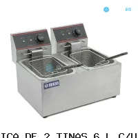 Vista 1