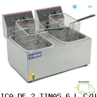 Vista 2
