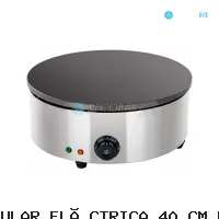 Vista 1