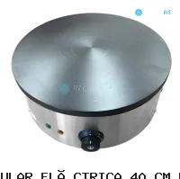 Vista 3