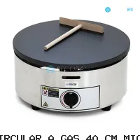 Vista 1