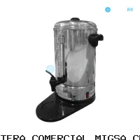 Vista 2