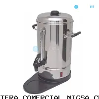 Vista 3