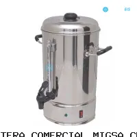Vista 2