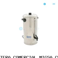 Vista 1