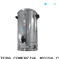 Vista 2