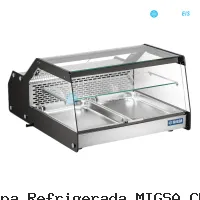 Vista 1