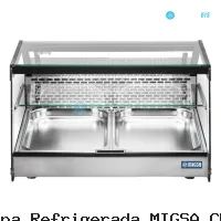 Vista 2