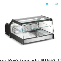 Vista 3