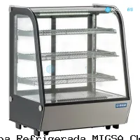 Vista 1