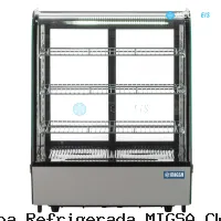 Vista 2