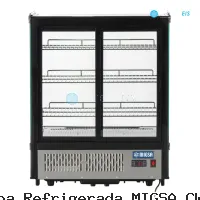 Vista 3