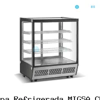 Vista 1