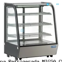 Vista 2