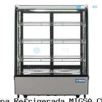Vista 3