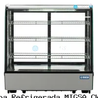 Vista 2