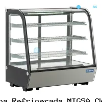 Vista 3