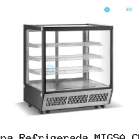Vista 2