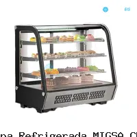 Vista 3