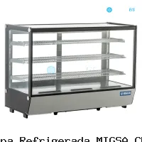 Vista 1