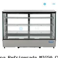 Vista 2