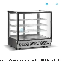 Vista 3