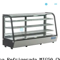 Vista 1