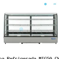 Vista 3