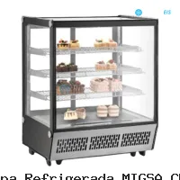 Vista 1