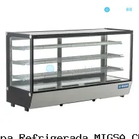 Vista 2