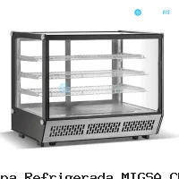Vista 3