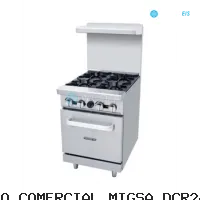 Vista 1