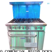 Vista 1