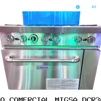 Vista 3