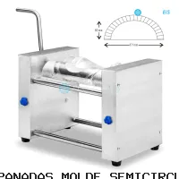Vista 1