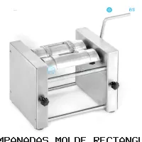 Vista 1