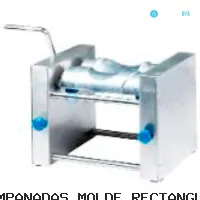 Vista 2