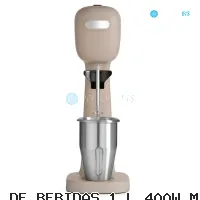 Vista 1
