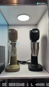 Vista 2
