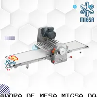 Vista 1